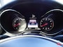 Mercedes-Benz C-klasse 400 4MATIC Prestige AMG Line