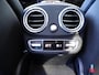 Mercedes-Benz C-klasse 400 4MATIC Prestige AMG Line