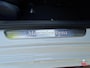 Mercedes-Benz C-klasse 400 4MATIC Prestige AMG Line