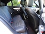 Mercedes-Benz C-klasse 400 4MATIC Prestige AMG Line