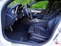 Mercedes-Benz C-klasse 400 4MATIC Prestige AMG Line
