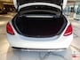 Mercedes-Benz C-klasse 400 4MATIC Prestige AMG Line