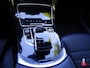Mercedes-Benz C-klasse 400 4MATIC Prestige AMG Line