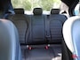 Mercedes-Benz C-klasse 400 4MATIC Prestige AMG Line