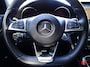 Mercedes-Benz C-klasse 400 4MATIC Prestige AMG Line