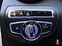 Mercedes-Benz C-klasse 400 4MATIC Prestige AMG Line
