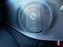 Mercedes-Benz C-klasse 400 4MATIC Prestige AMG Line