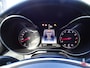 Mercedes-Benz C-klasse 400 4MATIC Prestige AMG Line