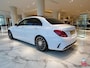 Mercedes-Benz C-klasse 400 4MATIC Prestige AMG Line
