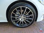 Mercedes-Benz C-klasse 400 4MATIC Prestige AMG Line