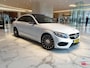 Mercedes-Benz C-klasse 400 4MATIC Prestige AMG Line