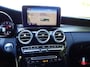 Mercedes-Benz C-klasse 400 4MATIC Prestige AMG Line