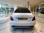 Mercedes-Benz C-klasse 400 4MATIC Prestige AMG Line