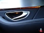 Mercedes-Benz C-klasse 400 4MATIC Prestige AMG Line