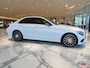 Mercedes-Benz C-klasse 400 4MATIC Prestige AMG Line