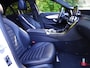 Mercedes-Benz C-klasse 400 4MATIC Prestige AMG Line