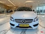 Mercedes-Benz C-klasse 400 4MATIC Prestige AMG Line