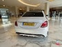 Mercedes-Benz C-klasse 400 4MATIC Prestige AMG Line