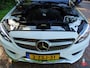 Mercedes-Benz C-klasse 400 4MATIC Prestige AMG Line