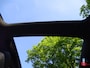 Mercedes-Benz C-klasse 400 4MATIC Prestige AMG Line