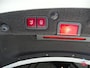 Mercedes-Benz C-klasse 400 4MATIC Prestige AMG Line