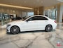 Mercedes-Benz C-klasse 400 4MATIC Prestige AMG Line