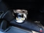 Mercedes-Benz C-klasse 400 4MATIC Prestige AMG Line