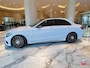 Mercedes-Benz C-klasse 400 4MATIC Prestige AMG Line