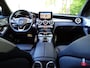 Mercedes-Benz C-klasse 400 4MATIC Prestige AMG Line