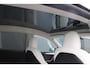 Tesla Model Y Long Range AWD 75 kWh | SOH 88% | Full Self-Driving computer 3 | Panoramadak