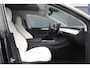Tesla Model Y Long Range AWD 75 kWh | SOH 88% | Full Self-Driving computer 3 | Panoramadak