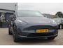Tesla Model Y Long Range AWD 75 kWh | SOH 88% | Full Self-Driving computer 3 | Panoramadak