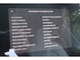 Tesla Model Y Long Range AWD 75 kWh | SOH 88% | Full Self-Driving computer 3 | Panoramadak