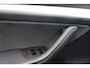 Tesla Model Y Long Range AWD 75 kWh | SOH 88% | Full Self-Driving computer 3 | Panoramadak