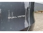 Tesla Model Y Long Range AWD 75 kWh | SOH 88% | Full Self-Driving computer 3 | Panoramadak