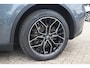 Tesla Model Y Long Range AWD 75 kWh | SOH 88% | Full Self-Driving computer 3 | Panoramadak