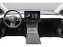Tesla Model Y Long Range AWD 75 kWh | SOH 88% | Full Self-Driving computer 3 | Panoramadak