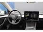 Tesla Model Y Long Range AWD 75 kWh | SOH 88% | Full Self-Driving computer 3 | Panoramadak