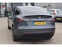 Tesla Model Y Long Range AWD 75 kWh | SOH 88% | Full Self-Driving computer 3 | Panoramadak