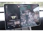 Tesla Model Y Long Range AWD 75 kWh | SOH 88% | Full Self-Driving computer 3 | Panoramadak