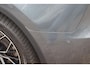 Tesla Model Y Long Range AWD 75 kWh | SOH 88% | Full Self-Driving computer 3 | Panoramadak