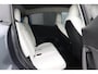 Tesla Model Y Long Range AWD 75 kWh | SOH 88% | Full Self-Driving computer 3 | Panoramadak