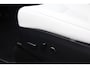 Tesla Model Y Long Range AWD 75 kWh | SOH 88% | Full Self-Driving computer 3 | Panoramadak