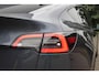 Tesla Model Y Long Range AWD 75 kWh | SOH 88% | Full Self-Driving computer 3 | Panoramadak
