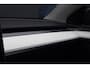 Tesla Model Y Long Range AWD 75 kWh | SOH 88% | Full Self-Driving computer 3 | Panoramadak