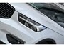 Volvo XC40 1.5 T2 R-Design | Navigatie | Achteruitrijcamera | ACC | BLIS