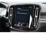 Volvo XC40 1.5 T2 R-Design | Navigatie | Achteruitrijcamera | ACC | BLIS