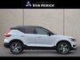Volvo XC40 1.5 T2 R-Design | Navigatie | Achteruitrijcamera | ACC | BLIS