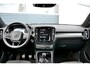 Volvo XC40 1.5 T2 R-Design | Navigatie | Achteruitrijcamera | ACC | BLIS