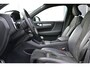 Volvo XC40 1.5 T2 R-Design | Navigatie | Achteruitrijcamera | ACC | BLIS